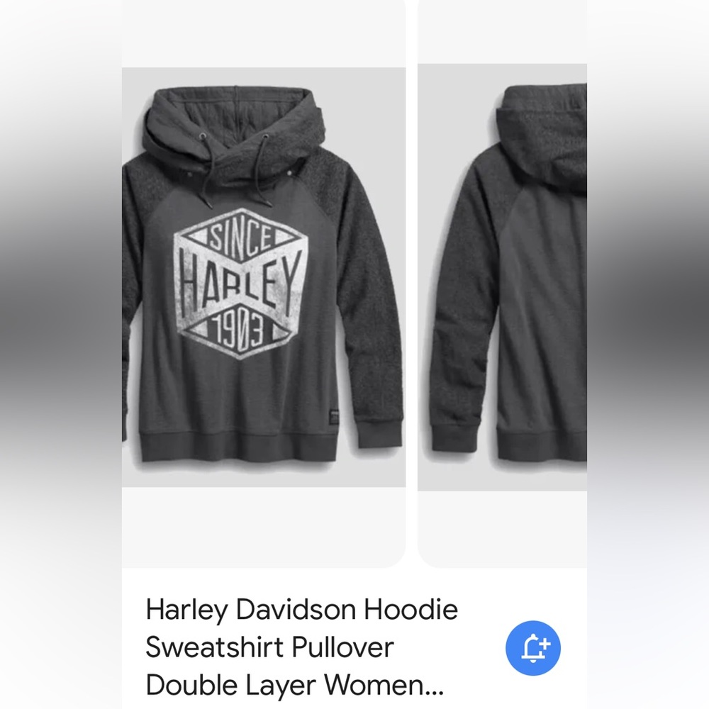 Harbor Town Harley Davidson